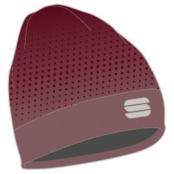 Kvinnors Mössa Sportful Rythmo W Hat Mauve